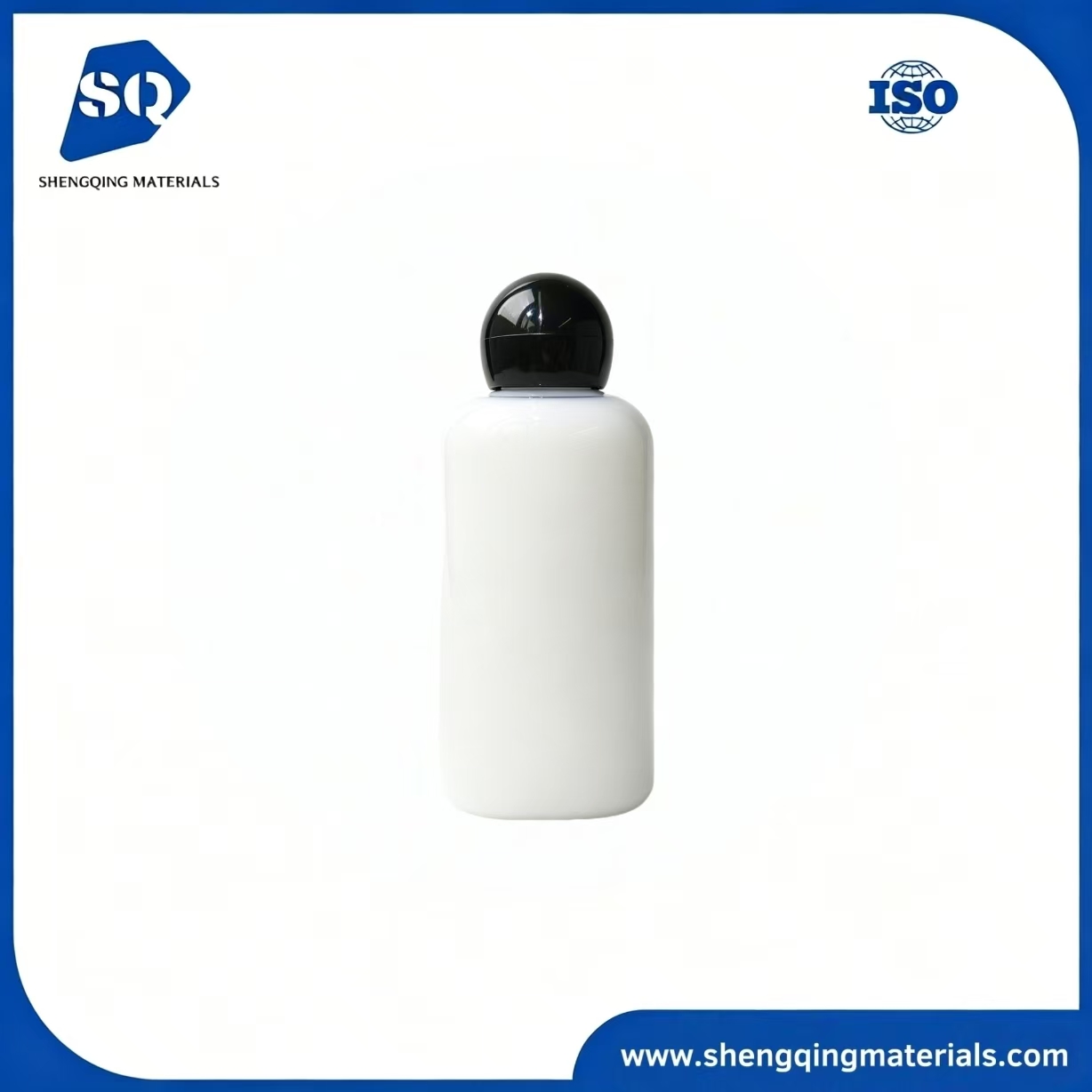 실리콘 에멀젼 Amodimethicone 및 Cetrimonium Chloride 및 Trideceth-12